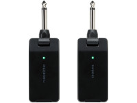 Ibanez WS1 Wireless System Ibanez WS1 Wireless System